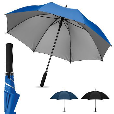 paraplu 27 inch