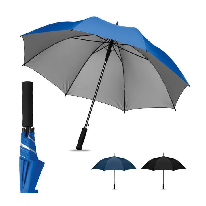 paraplu 27 inch