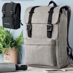 laptoprugtas 15 inch