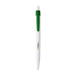 fargo pen blauwschrijvend - 