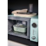 mepal easyclip 1 l vershoudbox