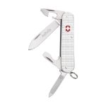 victorinox cadet alox zakmes