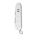 victorinox cadet alox zakmes