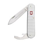 victorinox bantam alox zakmes