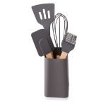 5-delige keukenset cooking tools