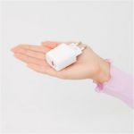 usb adapter stekker voeding endless power