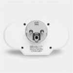 usb-adapterstekker voeding met nachtlampje endless