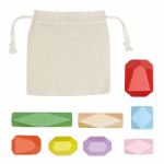 behendigheidsspel each other