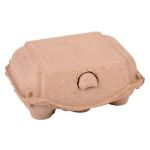 stoepkrijtset funny eggs