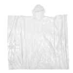regenponcho eco safe
