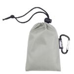 regenponcho eco safe