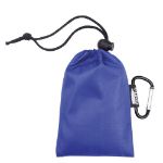 regenponcho eco safe