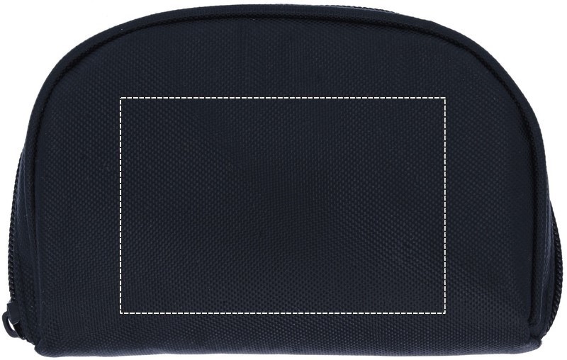 BAG FRONT (60 x 90 mm)