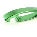 aluminium flessenopener floian