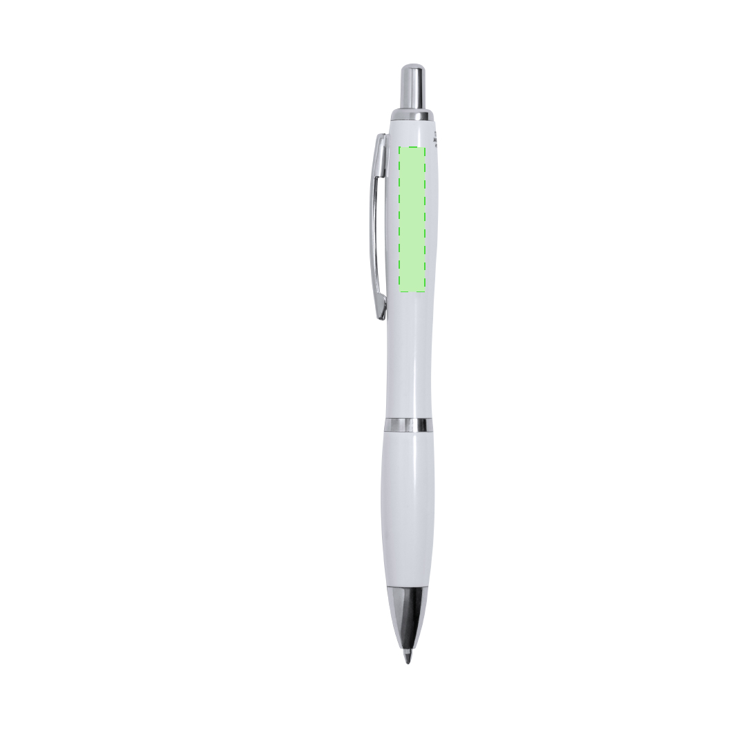 tampondruk b (5 x 0,6 cm)