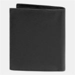 portemonnee lucero runsleder