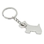 sleutelhanger hond