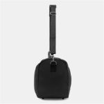 beauty case van 600d polyester.