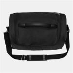 beauty case van 600d polyester.