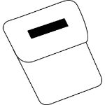 multifunctioneel fietsreparatiesetje on tour in st