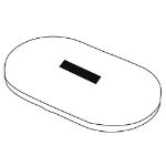 6 delig manicureset strait