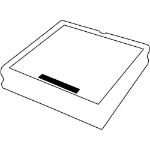 houten spellendoos family-fun met speelkaarten, do