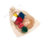 behendigheidsspel linny