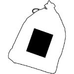 25 delig behendigheidsspel