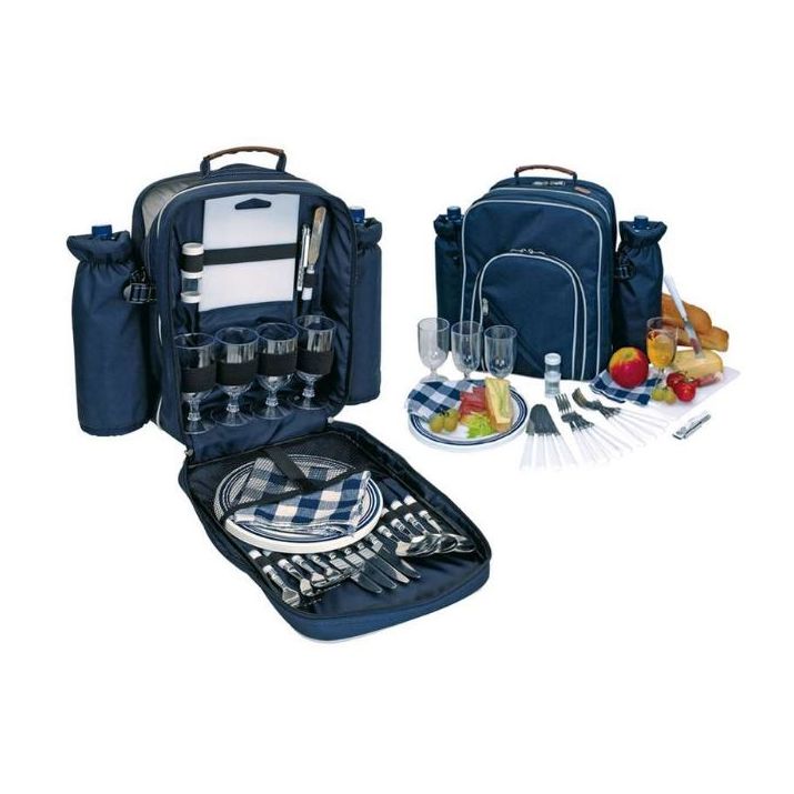 Picknick rugzak sale