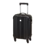 trolley boardcase jared