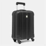 trolley boardcase jared