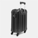 trolley boardcase jared