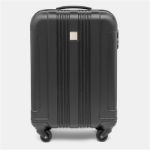 trolley boardcase jared