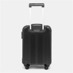 trolley boardcase jared