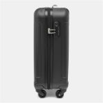 trolley boardcase jared