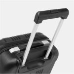 trolley boardcase jared