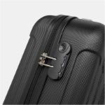 trolley boardcase jared