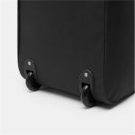 trolley-boardcase van 600d polyester.