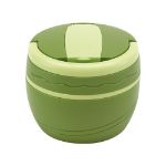 mini thermobox/ koelbox