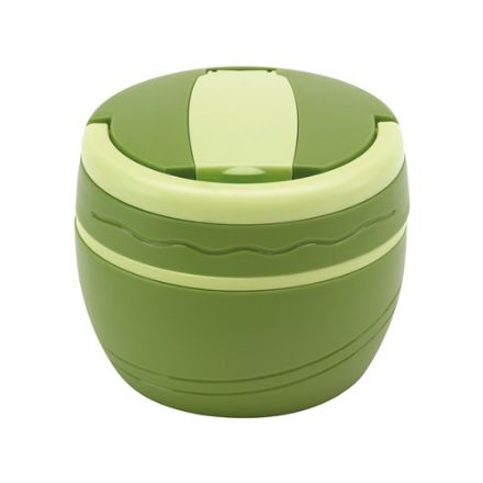 mini thermobox/ koelbox