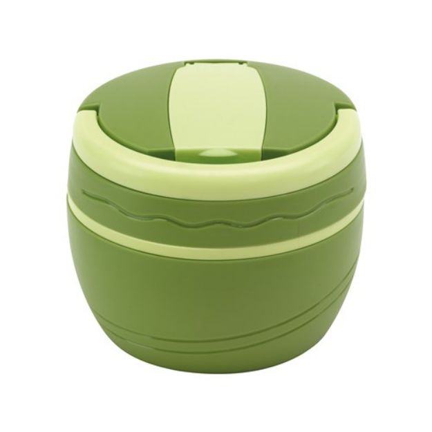 mini thermobox/ koelbox