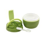 mini thermobox/ koelbox