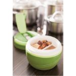 mini thermobox/ koelbox