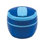 mini thermobox/ koelbox