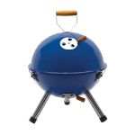 tafelbarbecue