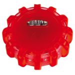 waterbestendige led-waarschuwingslamp