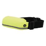 hardloop heuptasje - 