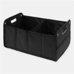 opvouwbare auto kofferbaktas