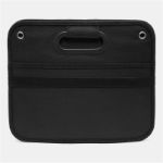 opvouwbare auto kofferbaktas