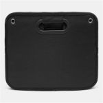 opvouwbare auto kofferbaktas